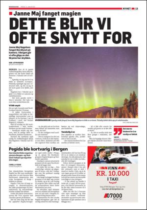 bergensavisen-20150123_000_00_00_013.pdf