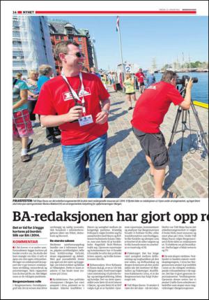 bergensavisen-20150123_000_00_00_014.pdf