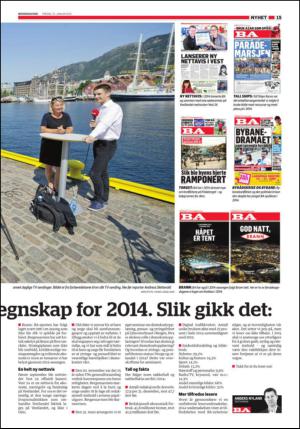 bergensavisen-20150123_000_00_00_015.pdf