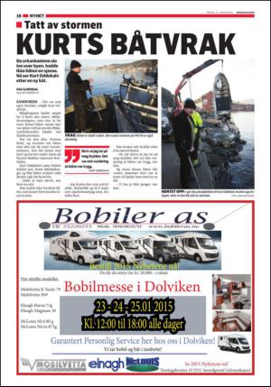 bergensavisen-20150123_000_00_00_016.pdf