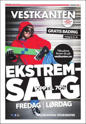 bergensavisen-20150123_000_00_00_017.pdf