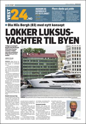 bergensavisen-20150123_000_00_00_018.pdf