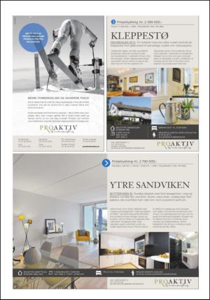 bergensavisen-20150123_000_00_00_020.pdf