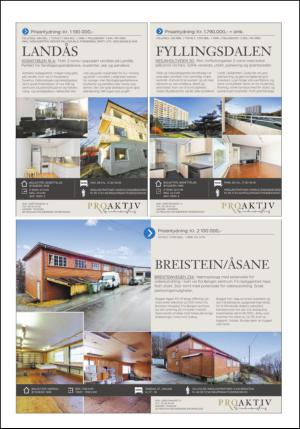 bergensavisen-20150123_000_00_00_021.pdf