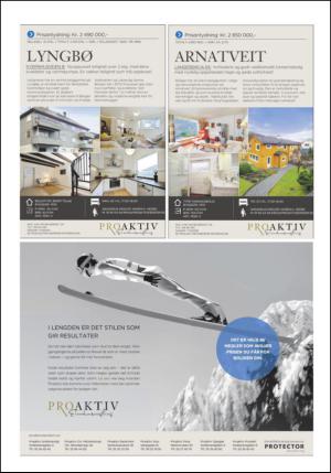 bergensavisen-20150123_000_00_00_022.pdf