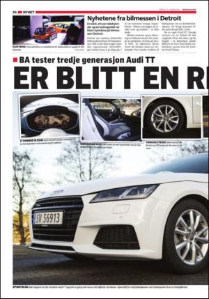 bergensavisen-20150123_000_00_00_024.pdf