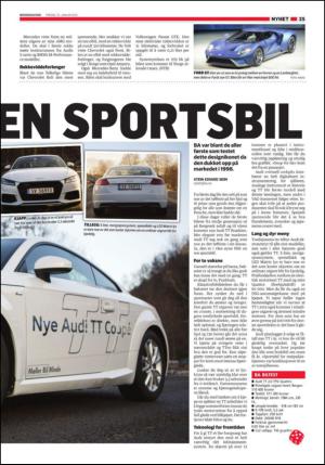 bergensavisen-20150123_000_00_00_025.pdf