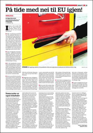 bergensavisen-20150123_000_00_00_029.pdf