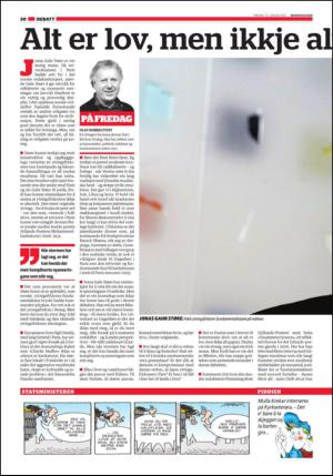 bergensavisen-20150123_000_00_00_030.pdf