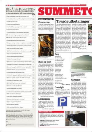 bergensavisen-20150123_000_00_00_032.pdf