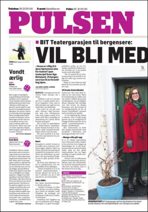bergensavisen-20150123_000_00_00_034.pdf