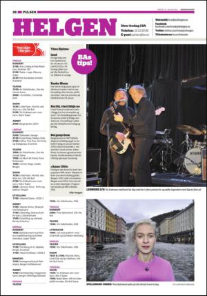 bergensavisen-20150123_000_00_00_038.pdf