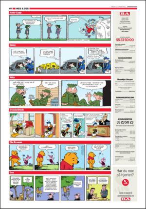 bergensavisen-20150123_000_00_00_040.pdf