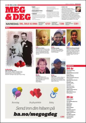 bergensavisen-20150123_000_00_00_042.pdf