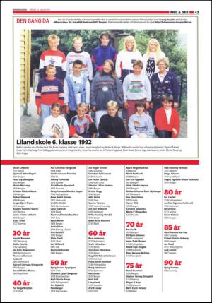 bergensavisen-20150123_000_00_00_043.pdf