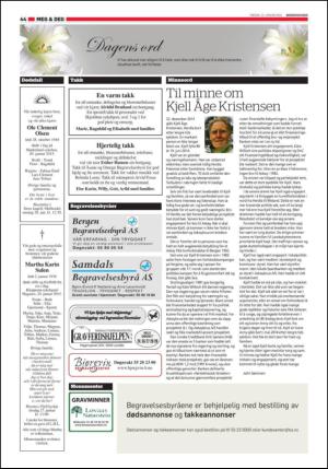 bergensavisen-20150123_000_00_00_044.pdf