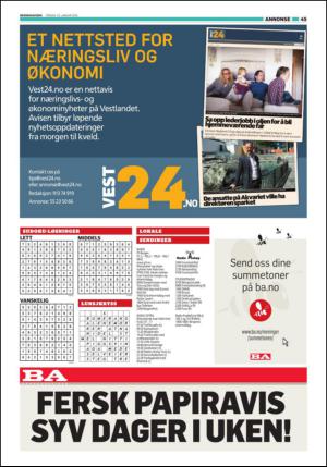 bergensavisen-20150123_000_00_00_045.pdf