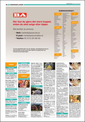 bergensavisen-20150123_000_00_00_046.pdf