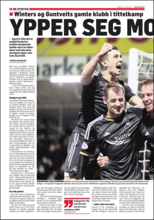 bergensavisen-20150123_000_00_00_050.pdf