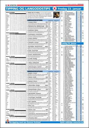 bergensavisen-20150123_000_00_00_052.pdf