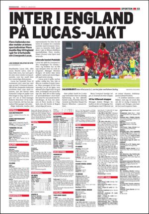bergensavisen-20150123_000_00_00_053.pdf