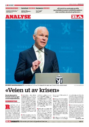 bergensavisen-20210516_000_00_00_002.pdf