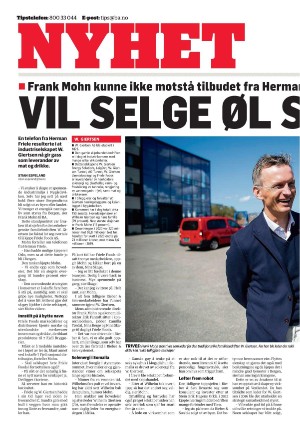 bergensavisen-20210516_000_00_00_004.pdf