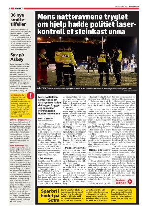 bergensavisen-20210516_000_00_00_006.pdf