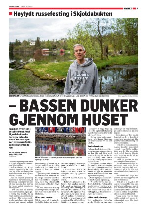 bergensavisen-20210516_000_00_00_007.pdf