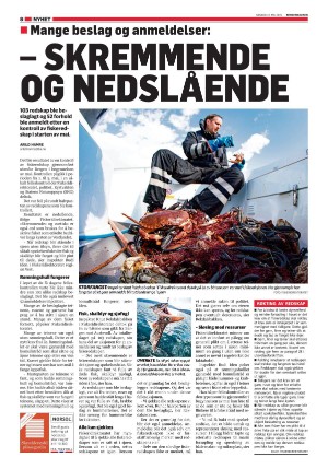 bergensavisen-20210516_000_00_00_008.pdf