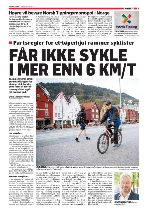 bergensavisen-20210516_000_00_00_009.pdf