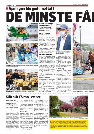 bergensavisen-20210516_000_00_00_010.pdf