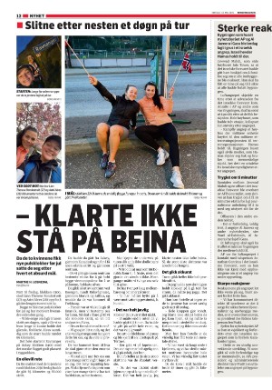 bergensavisen-20210516_000_00_00_012.pdf