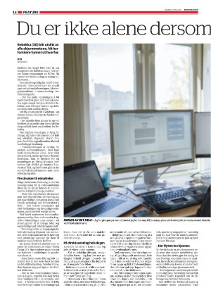 bergensavisen-20210516_000_00_00_014.pdf