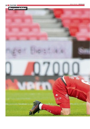 bergensavisen-20210516_000_00_00_016.pdf