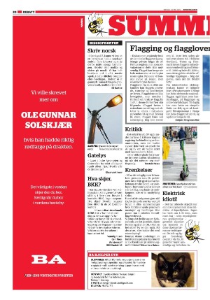 bergensavisen-20210516_000_00_00_020.pdf