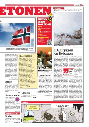 bergensavisen-20210516_000_00_00_021.pdf