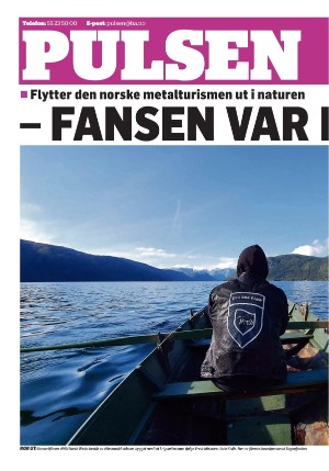 bergensavisen-20210516_000_00_00_022.pdf