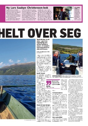 bergensavisen-20210516_000_00_00_023.pdf