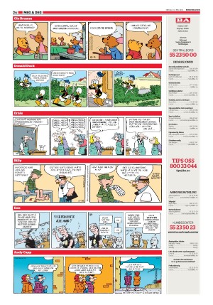 bergensavisen-20210516_000_00_00_024.pdf