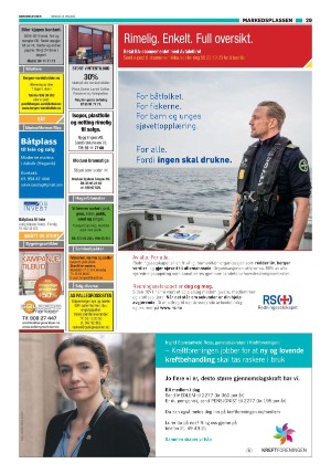 bergensavisen-20210516_000_00_00_029.pdf
