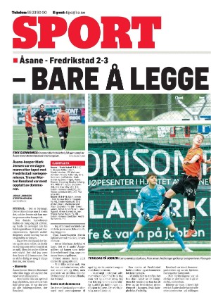 bergensavisen-20210516_000_00_00_030.pdf