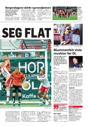 bergensavisen-20210516_000_00_00_031.pdf
