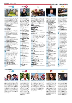 bergensavisen-20210516_000_00_00_033.pdf