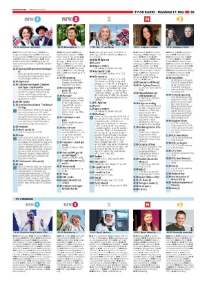 bergensavisen-20210516_000_00_00_035.pdf