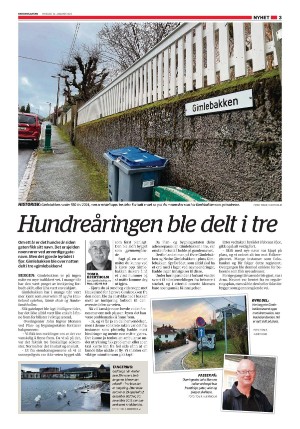 bergensavisen-20230111_000_00_00_003.pdf