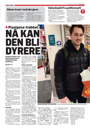 bergensavisen-20230111_000_00_00_008.pdf