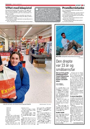 bergensavisen-20230111_000_00_00_009.pdf