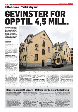 bergensavisen-20230111_000_00_00_010.pdf
