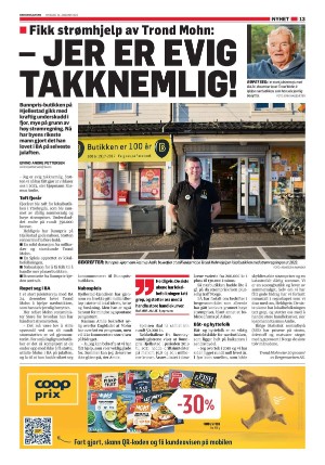 bergensavisen-20230111_000_00_00_013.pdf